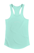 Mi11ion Soft Flow Tank Top
