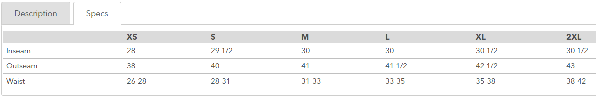 MI11ION “Golden Family Comfort Joggers 1192”