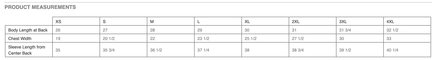 MI11ION “Business Urban Shield” Kurtka Pikowana
