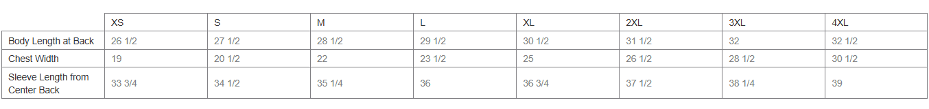 MI11ION “Business Essential Fleece” Polar